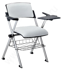 Кресло с пюпитром 