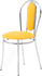 Стул 